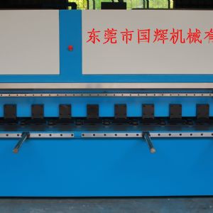 車(chē)刀刃磨的方法