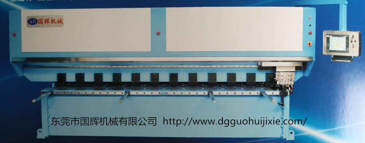 國(guó)輝刨槽機(jī)，好而不貴！