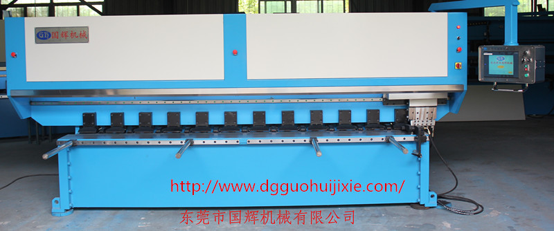 刨槽機(jī)安全操作規(guī)程